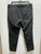 Used Lululemon Athletica Mens Casual Pant 38W 60142-S000014728 View 2