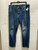 Used Unbranded Mens Denim 34W 60142-S000014737 View 1