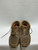 Used Boutique Brand Mens Boots 10 60142-S000014747 View 2