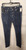 Used Miss Me Casual Pant 10-30 60027-S001395199 View 1