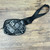 Used Lululemon Athletica Small Handbag 60071-S000620979 View 1