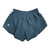 Used Lululemon Athletica Active Shorts 2-26 60099-S000346132 View 2