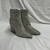 Used A New Day Ankle Boots 9.5 60045-S000794364 View 1