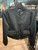 Used Unbranded Short Light Jacket S-4/6 60100-S000297225 View 1