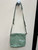 Used HOBO Small Leather Handbag 60032-S000660867 View 5