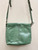 Used HOBO Small Leather Handbag 60032-S000660867 View 2