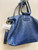 Used HOBO Small Handbag 60032-S000660868 View 3