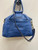 Used HOBO Small Handbag 60032-S000660868 View 7