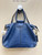 Used HOBO Small Handbag 60032-S000660868 View 2