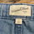 Used Universal Threads Shorts 16-33 60102-S000423229 View 2