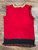 Used Unbranded Vest S-4/6 60032-S000660895 View 2