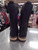 Used Kodiak Tall Boots 7 60112-S000429533 View 3