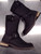 Used Kodiak Tall Boots 7 60112-S000429533 View 4