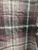 Used Carhartt Long Sleeve Top XL-16 60076-S000803707 View 2