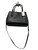 Used Kate Spade New York Large Leather Handbag 60069-S000734370 View 1