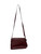 Used Kate Spade New York Large Leather Handbag 60069-S000734372 View 2