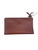 Used Kate Spade New York Leather Wristlet 60069-S000734376 View 3