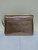 Used Charming Charlie Small Handbag 60142-S000014752 View 2