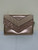 Used Charming Charlie Small Handbag 60142-S000014752 View 1
