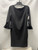 Used Karl Lagerfeld Paris Short Dress B S-4/6 60132-S000120037 View 1
