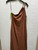 Used Old Navy Long Dress F L-12/14 60142-S000014775 View 2