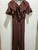 Used Gibson & Latimer Jumpsuit M-8/10 60142-S000014803 View 2