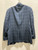 Used Hart Schaffner Marx Mens Blazer M/40-42 60142-S000014816 View 2
