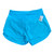 Used Lululemon Athletica Active Shorts 6-28 60099-S000346216 View 1