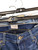 Used Hudson Denim 10-30 60017-S001093013 View 3