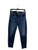 Used Hudson Denim 10-30 60017-S001093013 View 1