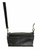 Used The Sak Small Handbag 60021-S000819267 View 2