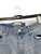 Used Gap Denim 10-30 60017-S001093096 View 3