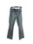 Used Gap Denim 10-30 60017-S001093096 View 1