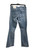 Used Gap Denim 10-30 60017-S001093096 View 2