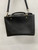 Used Kate Spade New York Large Leather Handbag 60072-S000543148 View 3