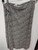 Used Unbranded Long Skirt L 12-14/31-32 60144-S000601903 View 1