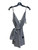 Used nbd Short Dress F S-4/6 60119-S000100655 View 1