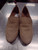 Used Susina Flats 8 60112-S000429539 View 2
