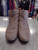 Used Carlos Ankle Boots 8.5 60112-S000429540 View 1