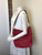 Used Dooney & Bourke Large Handbag 60107-S000306739 View 11