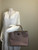 Used Dooney & Bourke Large Leather Handbag 60107-S000306736 View 12
