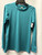 Used Zyia Long Sleeve Top S-4/6 60112-S000429550 View 1