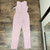 Used Adelyn Rae Jumpsuit S-4/6 60004-S000639822 View 2
