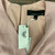 Used Adelyn Rae Jumpsuit S-4/6 60004-S000639822 View 3