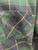 Used Maurices Long Sleeve Top 1X-18 60076-S000803754 View 2