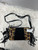 Used Jane Marie Small Handbag 60132-S000120051 View 1