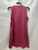 Used Tommy Bahama Active Dress S-4/6 60132-S000120076 View 2