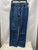 Used Betty Denim 10-30 60132-S000120096 View 1
