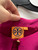 Used Tory Burch Short Dress B S-4/6 60132-S000120099 View 3