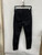 Used Old Navy Casual Pant 4-27 60072-S000543161 View 3
